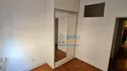 Foto 9 de Apartamento com 1 Quarto à venda, 33m² em Santa Ifigênia, São Paulo