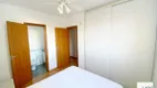Foto 11 de Apartamento com 3 Quartos à venda, 93m² em São Pedro, Belo Horizonte