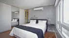 Foto 7 de Apartamento com 1 Quarto à venda, 86m² em Jardim América, São Paulo