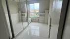 Foto 7 de Apartamento com 2 Quartos para alugar, 65m² em Boca do Rio, Salvador
