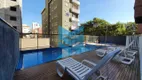 Foto 28 de Apartamento com 2 Quartos à venda, 67m² em Parque Campolim, Sorocaba