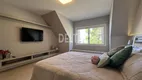 Foto 16 de Casa com 3 Quartos à venda, 290m² em Primavera, Novo Hamburgo