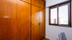 Foto 42 de Apartamento com 4 Quartos à venda, 250m² em Jardim Paulista, São Paulo