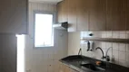 Foto 8 de Apartamento com 2 Quartos à venda, 55m² em Jardim Libano, São Paulo