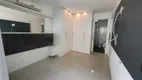 Foto 12 de Apartamento com 2 Quartos à venda, 82m² em Freguesia- Jacarepaguá, Rio de Janeiro