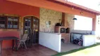 Foto 45 de Casa com 3 Quartos à venda, 180m² em Pindobal, Maricá
