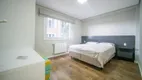 Foto 32 de Apartamento com 2 Quartos à venda, 90m² em Mato Queimado, Gramado