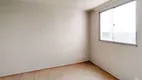 Foto 14 de Apartamento com 2 Quartos à venda, 46m² em Paraiso, Londrina