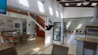 Foto 2 de Casa de Condomínio com 6 Quartos à venda, 525m² em Jardim Acapulco , Guarujá