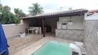 Foto 2 de Casa com 3 Quartos à venda, 157m² em Itaipu, Niterói