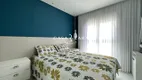 Foto 44 de Apartamento com 3 Quartos à venda, 122m² em Agronômica, Florianópolis