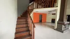 Foto 34 de Casa de Condomínio com 4 Quartos à venda, 500m² em Recreio Dos Bandeirantes, Rio de Janeiro