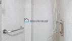 Foto 21 de Apartamento com 2 Quartos à venda, 67m² em Jardim Paulista, São Paulo