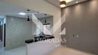 Foto 5 de Casa com 3 Quartos à venda, 120m² em Jardim Real, Goiânia