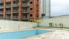 Foto 65 de Cobertura com 4 Quartos à venda, 198m² em Vila Formosa, São Paulo