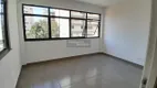 Foto 9 de Apartamento com 1 Quarto para alugar, 70m² em Perdizes, São Paulo