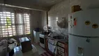 Foto 13 de Apartamento com 2 Quartos à venda, 68m² em Azenha, Porto Alegre