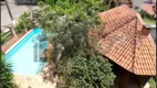 Foto 18 de Casa de Condomínio com 3 Quartos à venda, 275m² em Parque das Videiras, Louveira