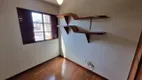Foto 9 de Apartamento com 3 Quartos para alugar, 89m² em Centro, Campo Grande