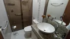 Foto 17 de Casa com 3 Quartos à venda, 150m² em São João, Betim