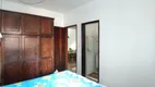 Foto 18 de Apartamento com 2 Quartos à venda, 77m² em Martim de Sa, Caraguatatuba