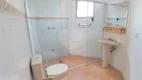 Foto 24 de Apartamento com 3 Quartos à venda, 101m² em Butantã, São Paulo