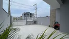 Foto 5 de Sobrado com 3 Quartos à venda, 150m² em Itajubá II, Barra Velha