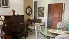 Foto 4 de Apartamento com 3 Quartos à venda, 116m² em Vila Estádio, Araçatuba