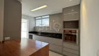 Foto 6 de Apartamento com 2 Quartos à venda, 106m² em Jardim Paulista, São Paulo