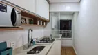 Foto 10 de Apartamento com 1 Quarto à venda, 47m² em República, São Paulo