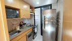 Foto 8 de Apartamento com 2 Quartos à venda, 70m² em Moema, São Paulo