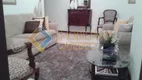 Foto 3 de Apartamento com 3 Quartos à venda, 104m² em Vila Seixas, Ribeirão Preto