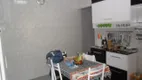 Foto 5 de Casa com 2 Quartos à venda, 110m² em Vila Haro, Sorocaba