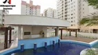 Foto 7 de Apartamento com 3 Quartos à venda, 87m² em Calhau, São Luís