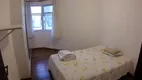 Foto 11 de Apartamento com 3 Quartos à venda, 180m² em Barra, Salvador