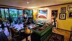 Foto 4 de Apartamento com 4 Quartos à venda, 252m² em Lagoa, Rio de Janeiro