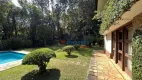 Foto 30 de Casa de Condomínio com 5 Quartos para venda ou aluguel, 981m² em Parque Silvino Pereira, Cotia