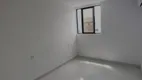 Foto 12 de Apartamento com 2 Quartos à venda, 57m² em Jardim Cidade Universitária, João Pessoa