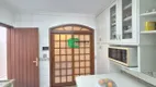 Foto 27 de Casa com 3 Quartos à venda, 253m² em Vila Floresta, Santo André