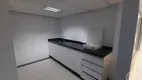 Foto 9 de Prédio Comercial para alugar, 3091m² em Centro, Florianópolis