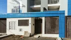 Foto 2 de Apartamento com 2 Quartos à venda, 89m² em Nossa Senhora das Graças, Canoas