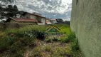 Foto 9 de Lote/Terreno à venda, 388m² em Panorama, Vinhedo