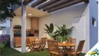 Foto 12 de Apartamento com 2 Quartos à venda, 48m² em Jardim Yeda, Campinas