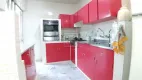 Foto 18 de Apartamento com 3 Quartos à venda, 136m² em Tijuca, Rio de Janeiro