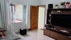 Foto 24 de Casa com 3 Quartos à venda, 145m² em Tanque do Moinho, Bragança Paulista