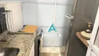 Foto 10 de Apartamento com 2 Quartos para venda ou aluguel, 57m² em Vila Alzira, Santo André