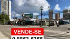 Foto 6 de Lote/Terreno à venda, 2918m² em Aldeota, Fortaleza