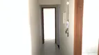 Foto 15 de Apartamento com 2 Quartos à venda, 55m² em Parque Bitaru, São Vicente