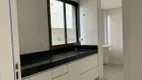 Foto 17 de Apartamento com 2 Quartos à venda, 40m² em Santo Agostinho, Belo Horizonte
