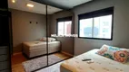 Foto 33 de Apartamento com 3 Quartos à venda, 160m² em Centro, Balneário Camboriú